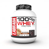 whey protein price in india 1kg