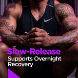 Rule 1 R1 Casein