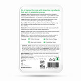 Wellbeing Nutrition Melts Eye Care (Lutein + Zeaxanthin) (30 Oral Strips)