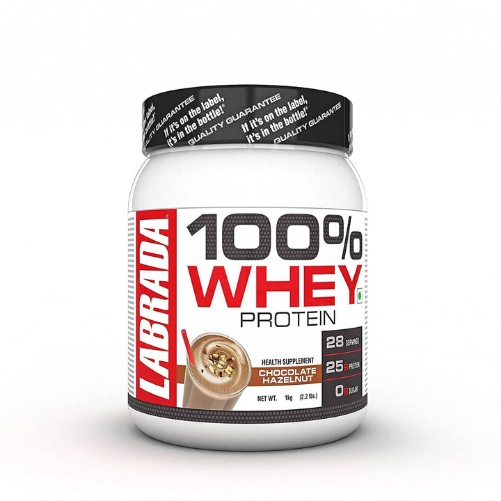 whey protein powder price