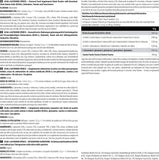 Scitec Nutrition BCAA+Glutamine Xpress