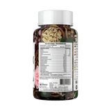 Big Muscle Nutrition Liver Detox (42 Tablets)