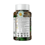 Big Muscle Nutrition Liver Detox (42 Tablets)