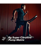 Cellucor, C4 Ultimate Pre-Workout Performance,