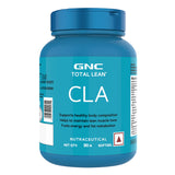 GNC Total Lean CLA 2000mg (Expiry:11/2023)