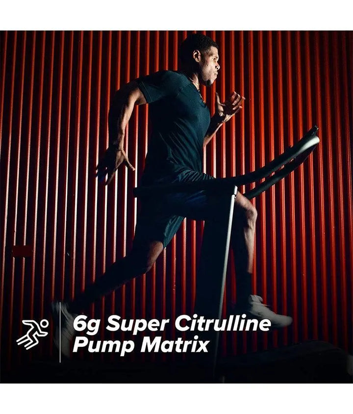 Cellucor, C4 Ultimate Pre-Workout Performance, Cellucor