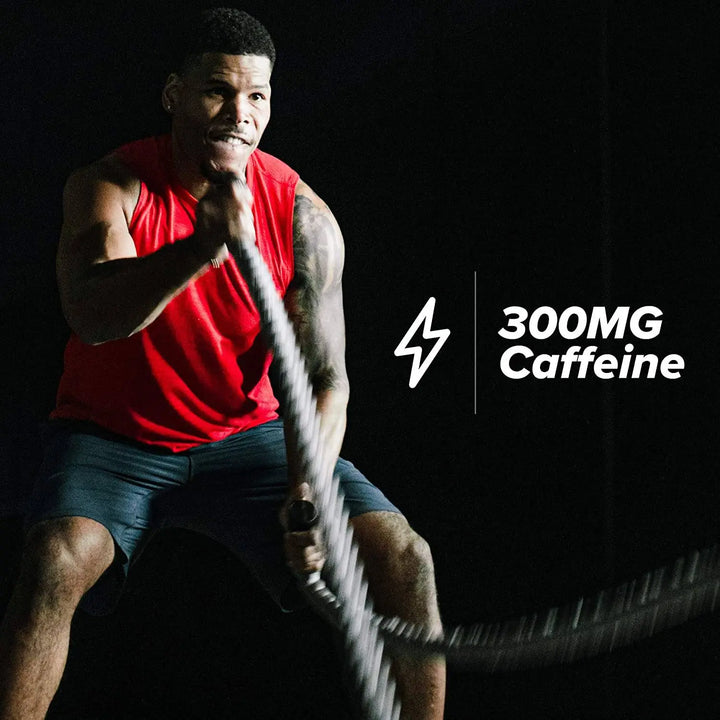 Cellucor, C4 Ultimate Pre-Workout Performance, Cellucor