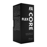 FA Core Flex Tablets – Pack of 120 - Halt