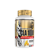 Dexter Jackson CLA 1000mg, 90 Softgels