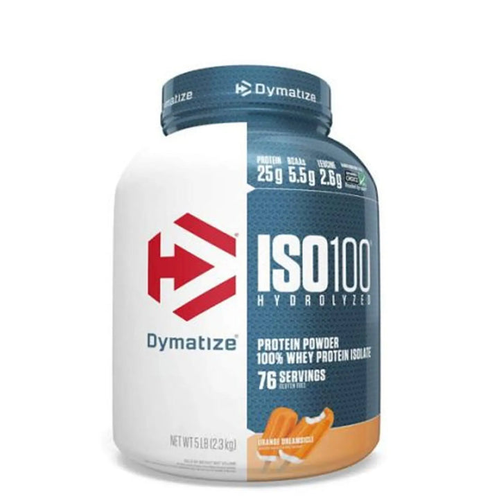 iso 100 protein