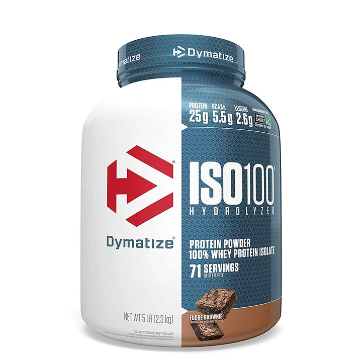 isolate whey protein concentrate