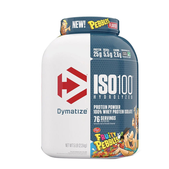 isolate  whey protein price in india 1kg