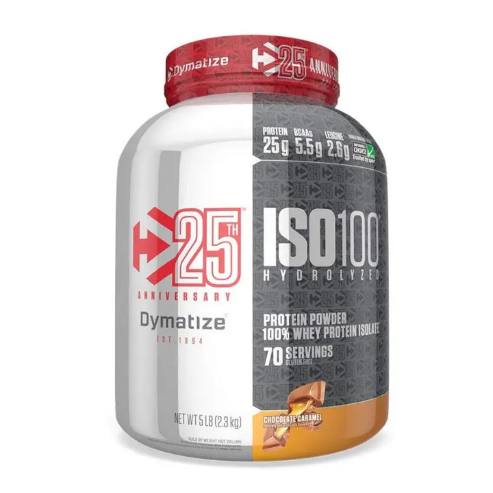 price of best isolate protein powder