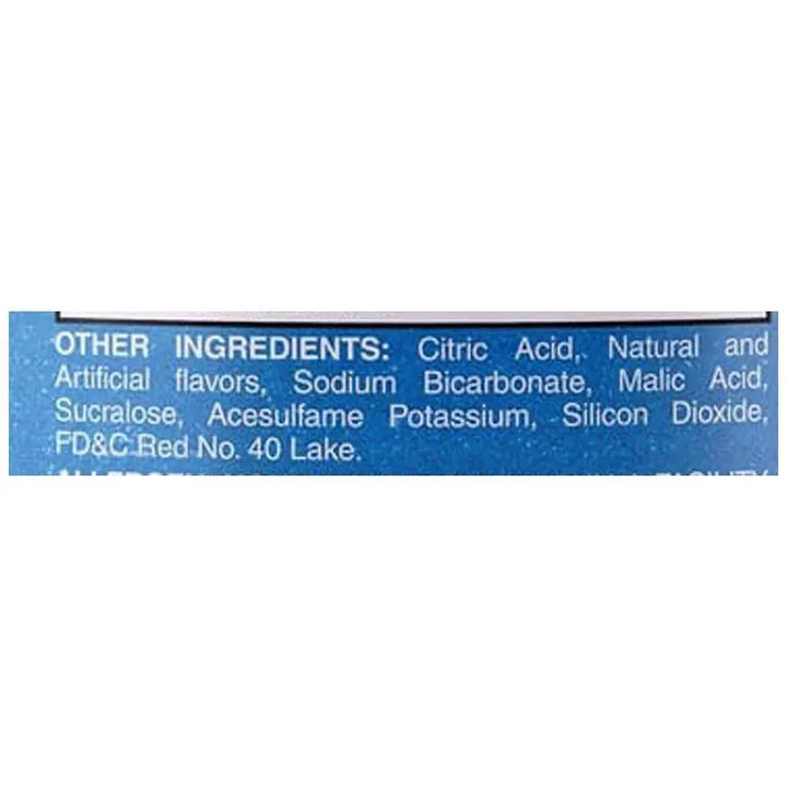 Evogen AminoJect BCAA - 30 Servings Evogen