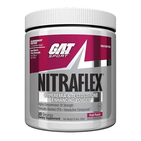 best pre workout