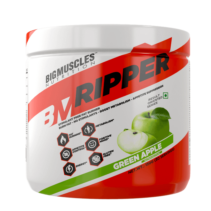 pre workout powder