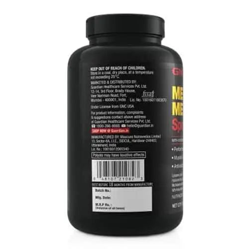 cholecalciferol