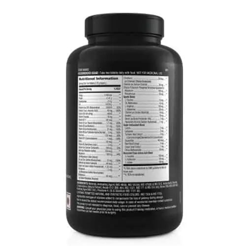 magnesium