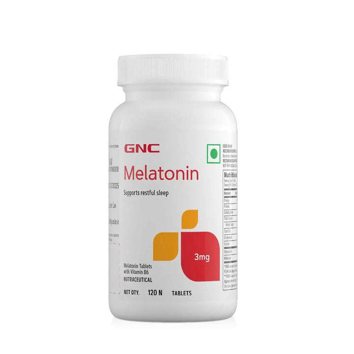 vitamin b6