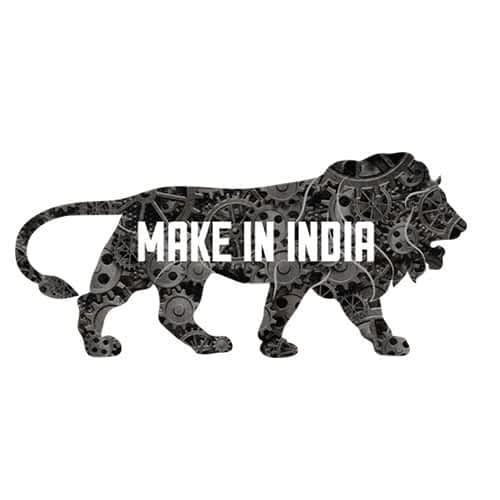 GNC Melatonin 3mg 60 Tablets - Halt