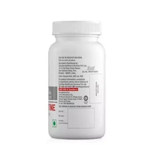 l carnitine 1000 mg liquid L-Carnitine 3000 Liquid l carnitine 1000 mg liquid L-Carnitine 3000 Liquid