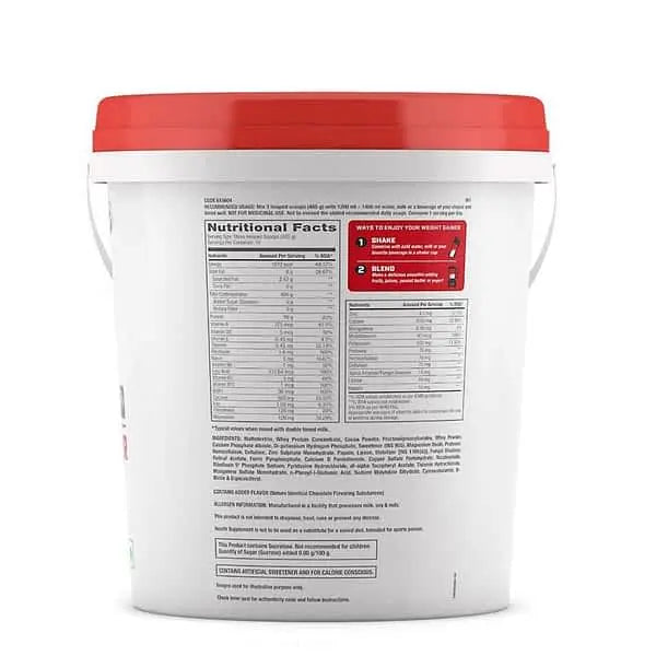 gnc whey protein