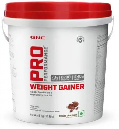 mass gainer powder
