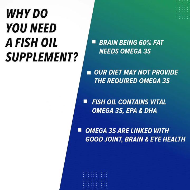 GNC Triple Strength Fish Oil GNC