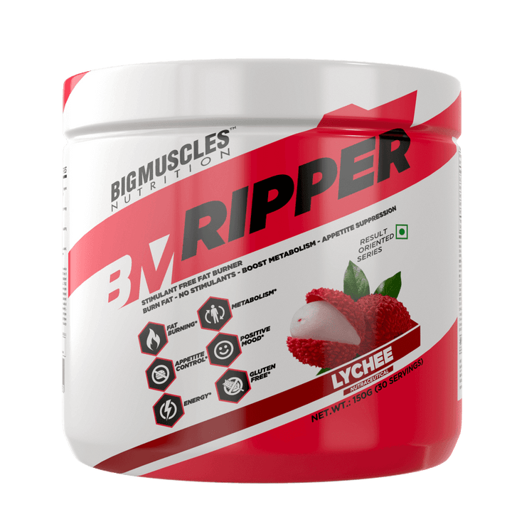 best pre workout supplement
