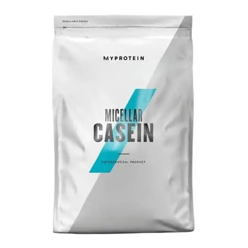 MYPROTEIN MICELLAR CASEIN - Halt