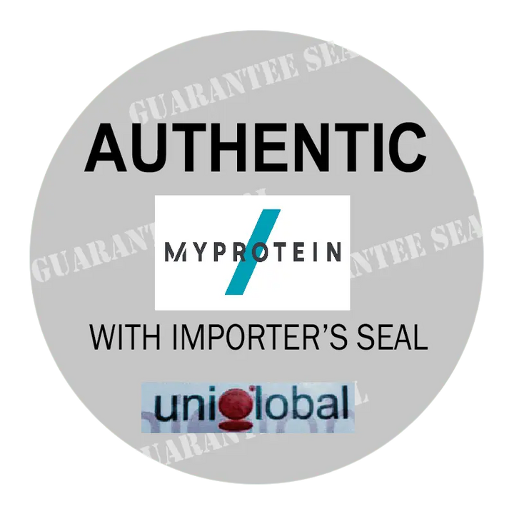 MYPROTEIN MICELLAR CASEIN - Halt