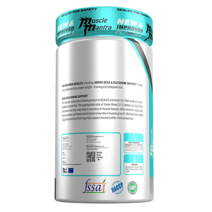 xtend bcaa price