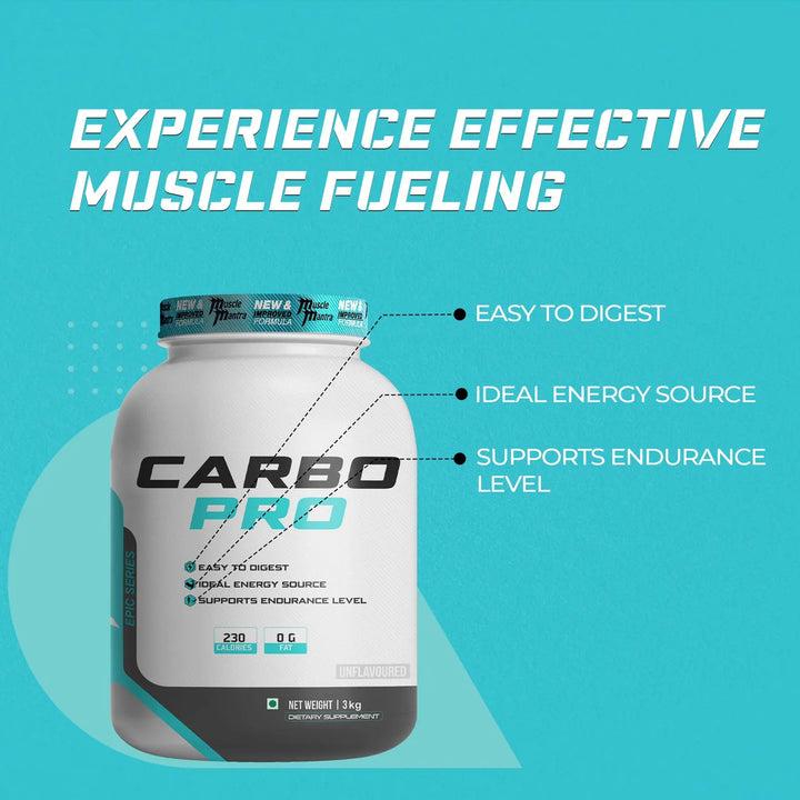 mass protein