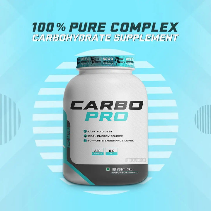 mass gainer price