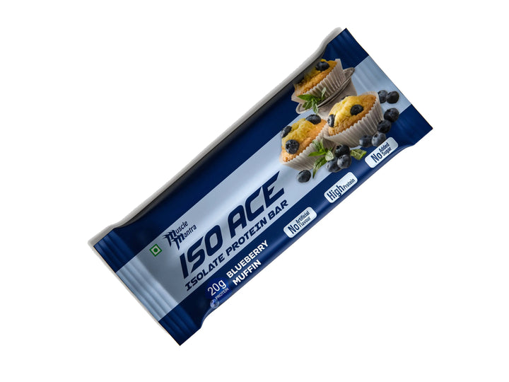 Protein Bars Price Online