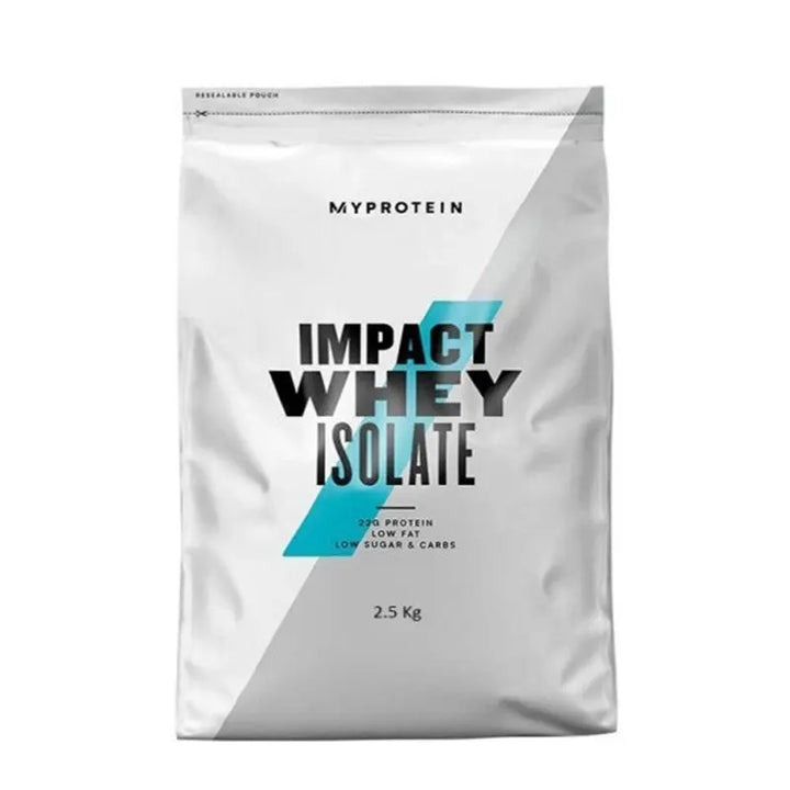myprotein