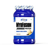 Gaspari Nutrition Myofusion Advanced Protein - Halt