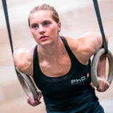 whey protein powder
