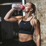 best whey protein