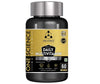 multivitamin