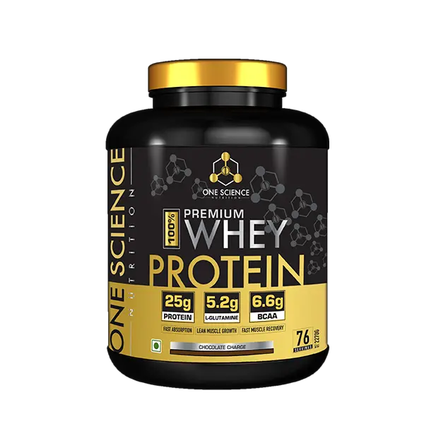 whey protein price