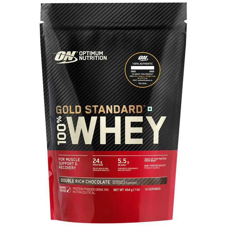 on whey protein price