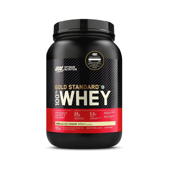whey protein price