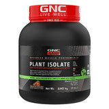 GNC AMP Plant Isolate
