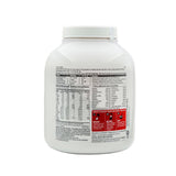 GNC Pro Performance Power Protein