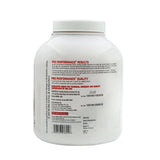 GNC Pro Performance Power Protein