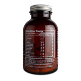 The Vitamin Company Re-Live (Sexual Formula) 60 Capsules