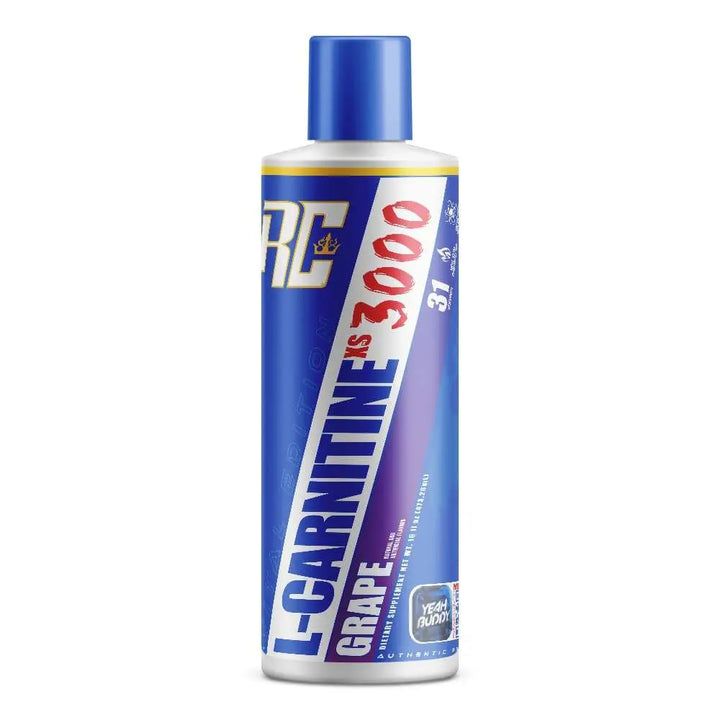 l carnitine for fat loss