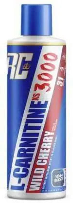 carnitine