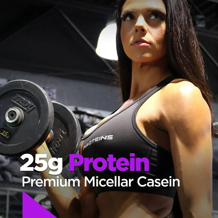 Rule 1 R1 Casein Rule 1